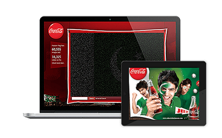 coke-passion